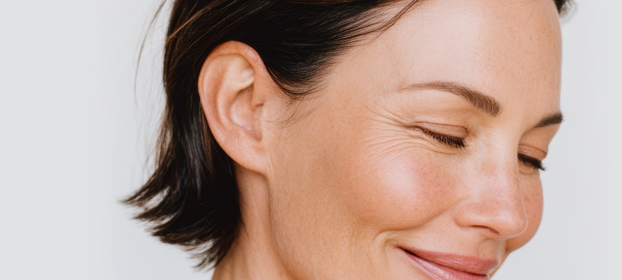 Dermopigmentation