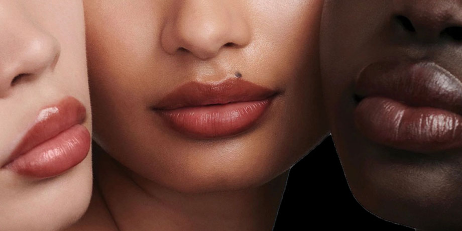 Dermopigmentation