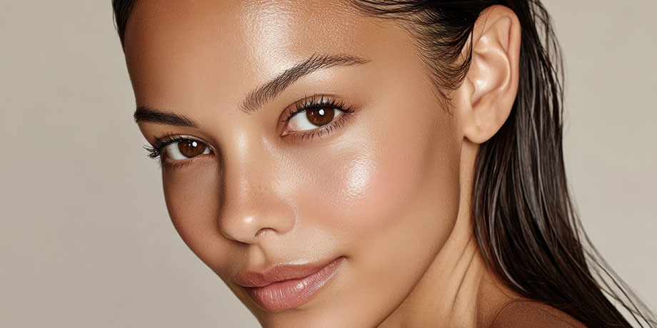 Dermopigmentation