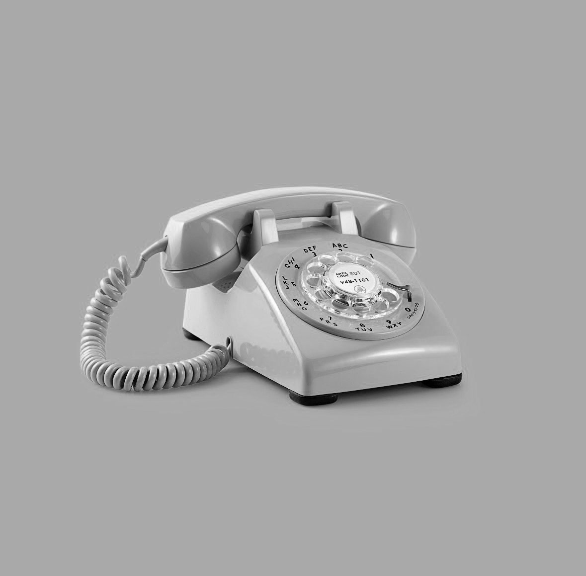 Contacter la clinique