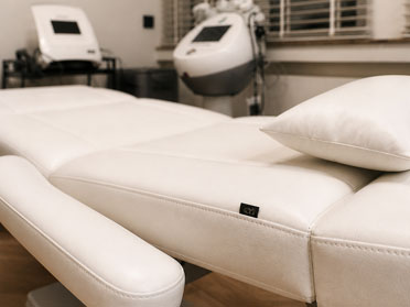 The Health & Skin Clinic - La clinique