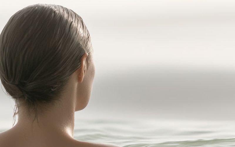 ACTIVITÉ PHYSIQUE & HYGIÈNE DE VIE